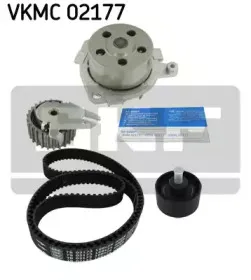 skf-vkmc02177